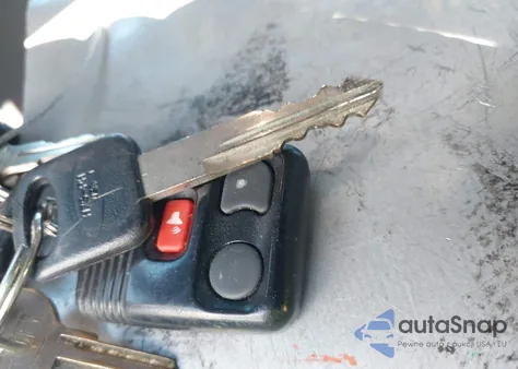 2003 Ford E-150 Commercial/Recreational from USA, damaged, VIN 1FTRE14W23HB17677